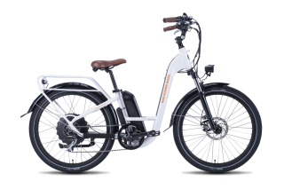 Keys Ebikes